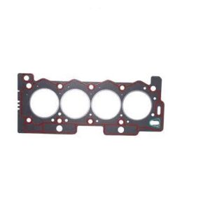 EMPAQ CULATA PEUG 206-C3 1.4 BENC TU3JP CORTECO