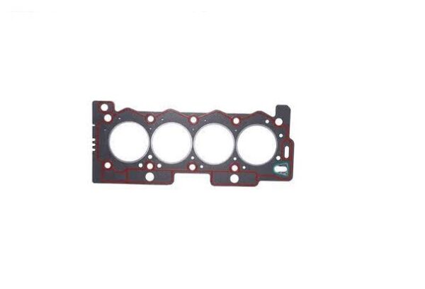 EMPAQ CULATA PEUG 206-C3 1.4 BENC TU3JP CORTECO
