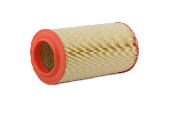 FILTRO AIRE PEUGEOT BOXER-JUMPER 2.2/2.0 Z-PRO FILTER