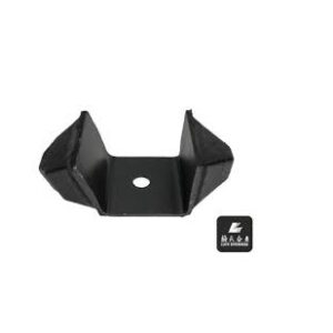 TOPE SOPORTE MOTOR DER PEUGEOT PARTNER-BERLINGO 1.9D XUD9-DW8B-DV6 KAUTEK TURCO