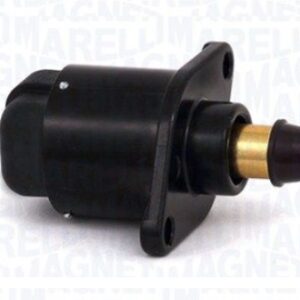 VALVULA IAC RENAULT CLIO II-MEG-SCE 1.6 16V K4M MAGNETTI MARELLI
