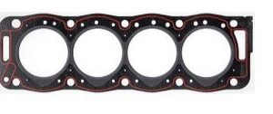 EMPAQ CULATA PEUG PART-BERL-C15D 1.9D XUD9-DW8 3 MUESCA ROYAL CONTA