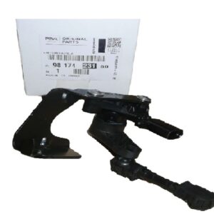 SENSOR ALTURA DELANTERO PEUGEOT 308 ORIGINAL 9817423180