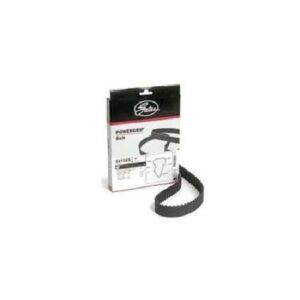 CORREA DISTRIBUCION PEUGEOT 206-307-C4 1.6 16V TU5JP4 134D GATES