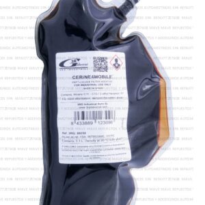 BHOLSA ADITIVO PEUGEOT 208-301-CELYSEE ESP