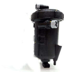 PORTA FILTRO PETROLEO PEUGEOT BOXER-JUMPER 2.2 2008/  ORIGINAL