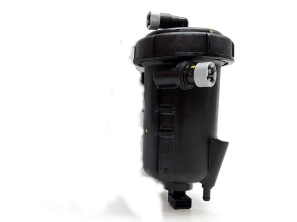PORTA FILTRO PETROLEO PEUGEOT BOXER-JUMPER 2.2 2008/  ORIGINAL