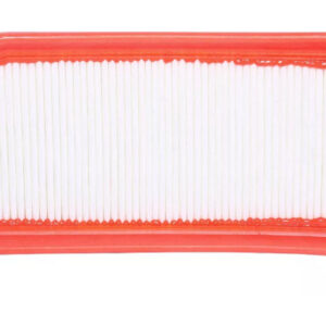 FILTRO AIRE RENAULT DOKKER-CAPTUR 1.5 K9K STP