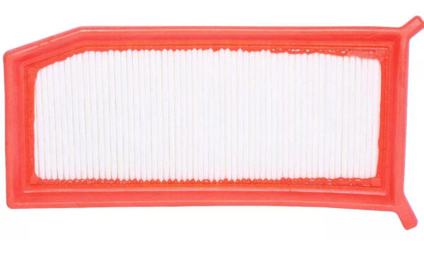 FILTRO AIRE RENAULT DOKKER-CAPTUR 1.5 K9K STP