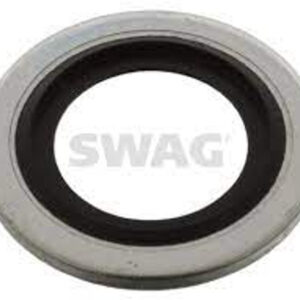 GOLILLA TAPON CARTER PEUG 2008-3008 1.5D ORIGINAL