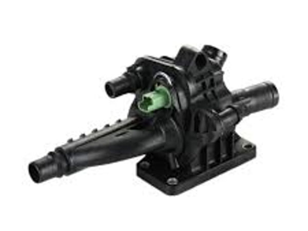 TERMOSTATO PEUGEOT 301-CELYSEE-PARTNER-BERLINGO 12/ B9 CH 1336-AX
