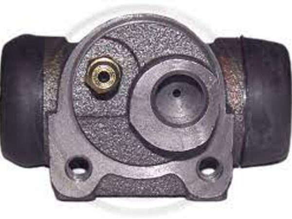 CILINDRO FRENO DER PEUGEOT 206-306 ITALIA