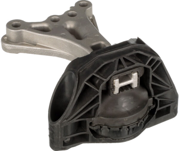 SOPORTE MOTOR DER PEUGEOT 208-C3 1.2 EB2 SIN TURBO FRANCIA 9676780580
