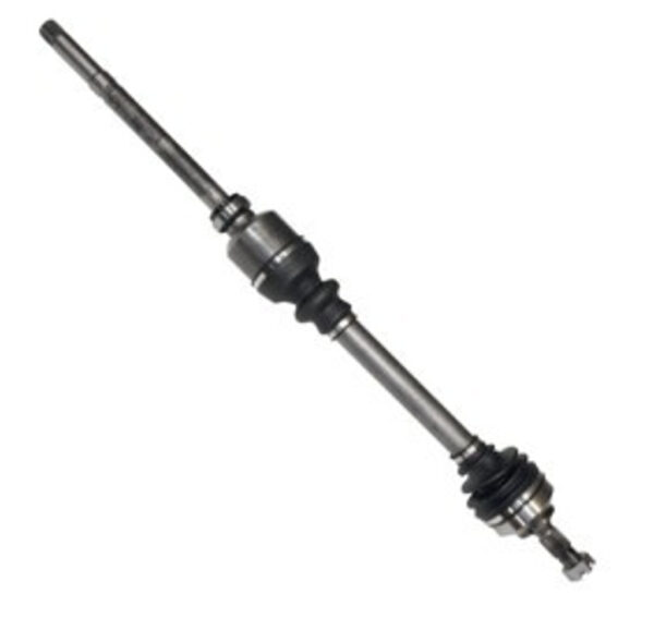 EJE TRANSMISION DER PEUGEOT 206 1.6 16V TU5JP4 NET MOTOR 3273-4Y