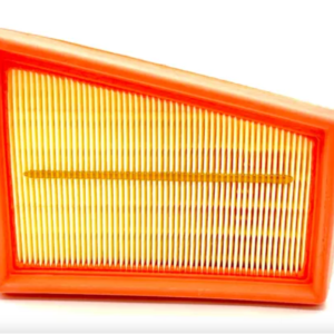 FILTRO AIRE RENAULT CLIO II-MEG-SCE 1.6 16V K4M WURTEX