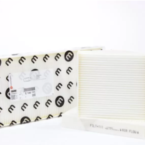 FILTRO HABITACULO PEUGEOT 207-208-C3 6447-VX 6447-VY EUROREPAR